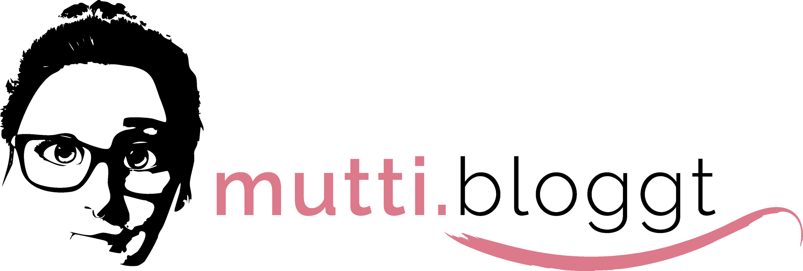 mutti.bloggt