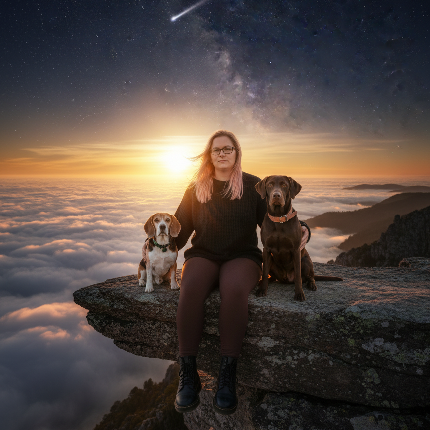 Gemini_Generated_Image_idzl6eidzl6eidzl